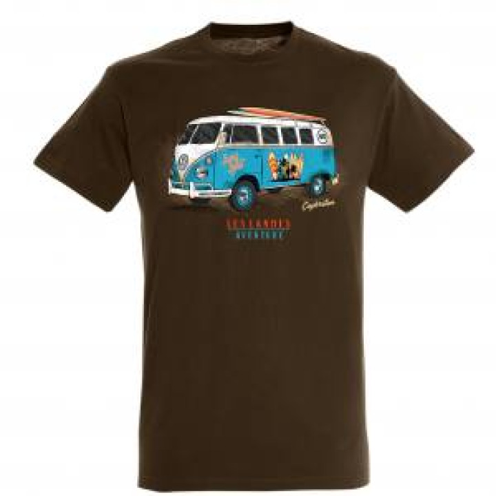 20143  Bask Combi Capbreton