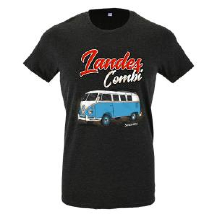 20143  Landes Combi sous tons