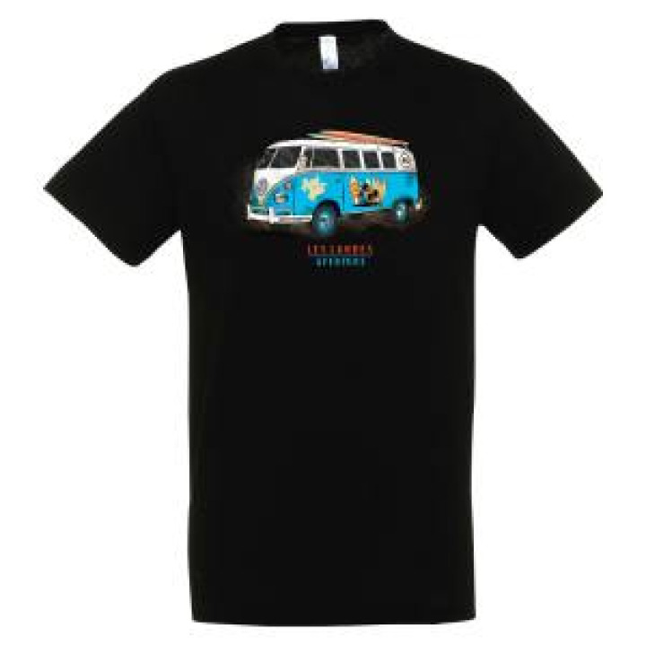 20143  Landes Combi
