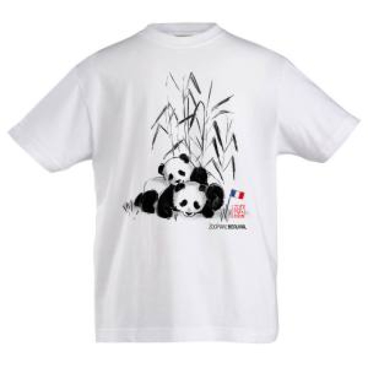 20160  Panda Bebes Calin