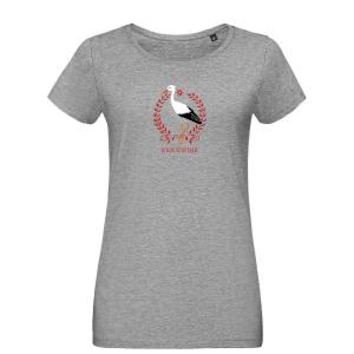 20167  Cigogne Riquewihr Alsace  Strass