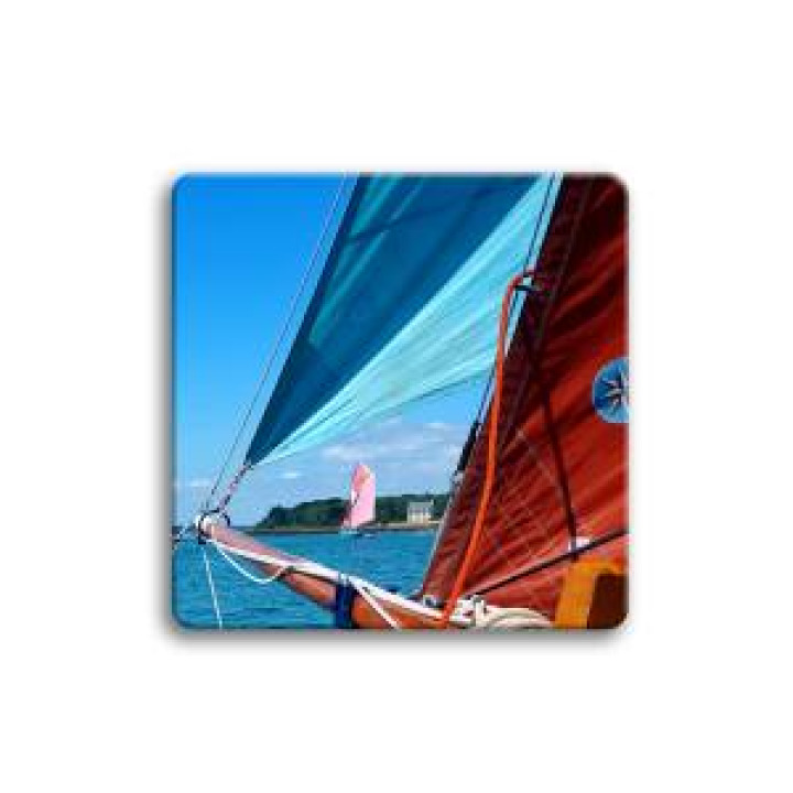 20190  Bout du Bateau Mod Kozh