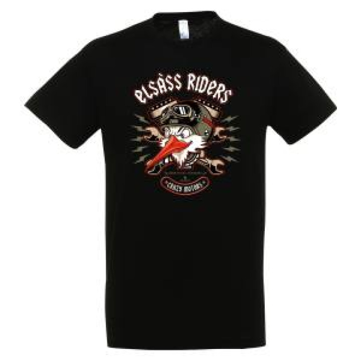 20230  Elsass Rider Alsace France