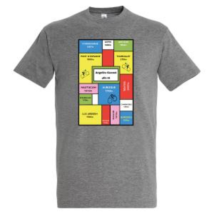 20296  Rectangle MultiVue Cols Argelès Gazost