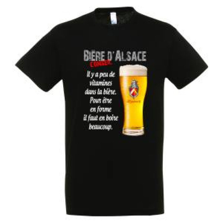 20349  Bière dAlsace Strasbourg