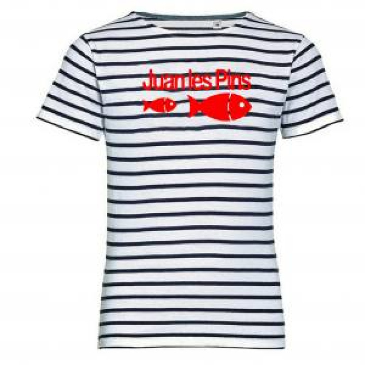 20552  Transfert Floc 2 Poissons Juan les Pins
