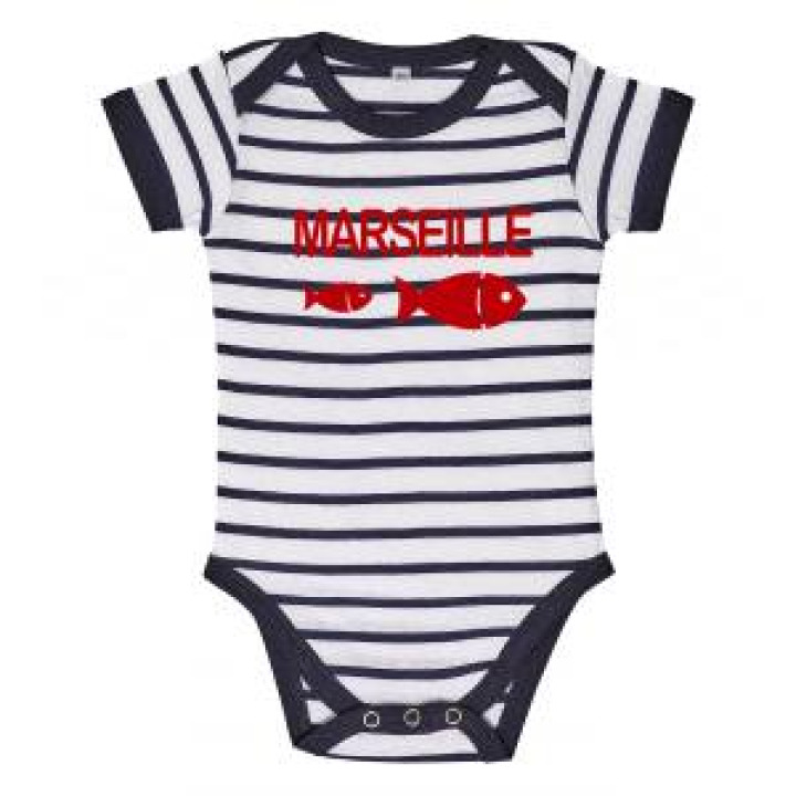 20552  Transfert Floc 2 Poissons Marseille