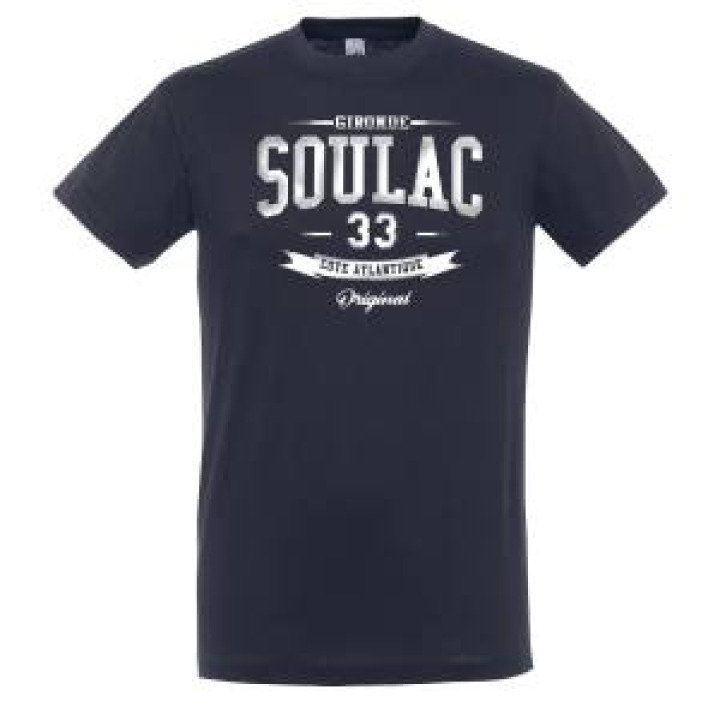 20596  Gironde Soulac 33 Côte Atlantique