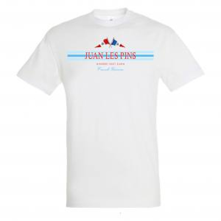 20665  Juan les Pins Harbor Yacht Club French Riviera