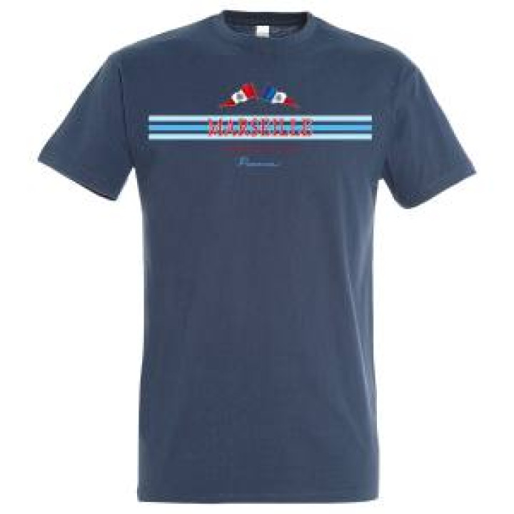 20665  Marseille Harbor Yacht Club Provence