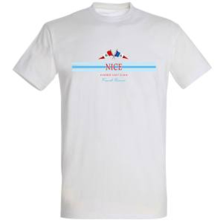 20665  Nice Harbor Yacht Club