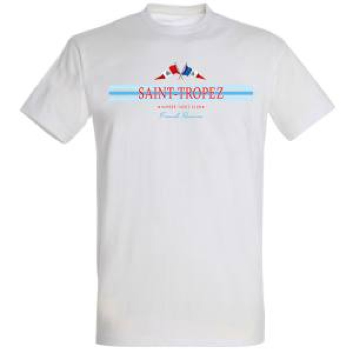 20665  Saint Tropez Harbor Yacht Club