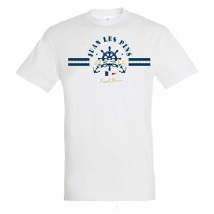 20668  Juan les Pins Navy Cruise French Riviera