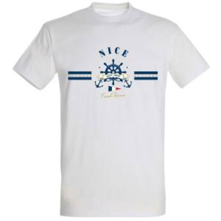 20668  Nice Navy Cruise French Riviera