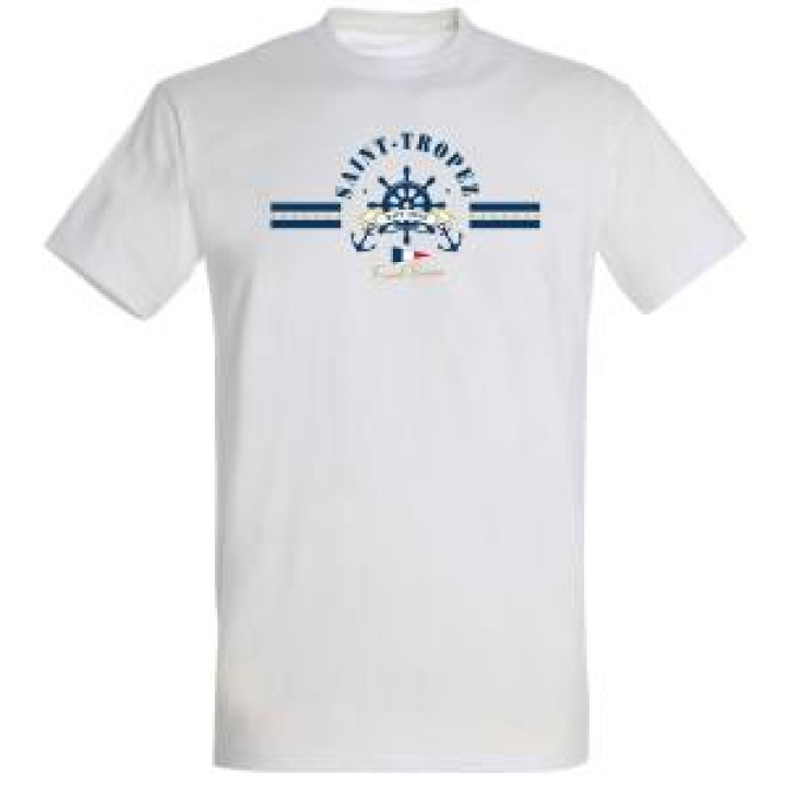 20668  Saint Tropez Navy Cruise French Riviera