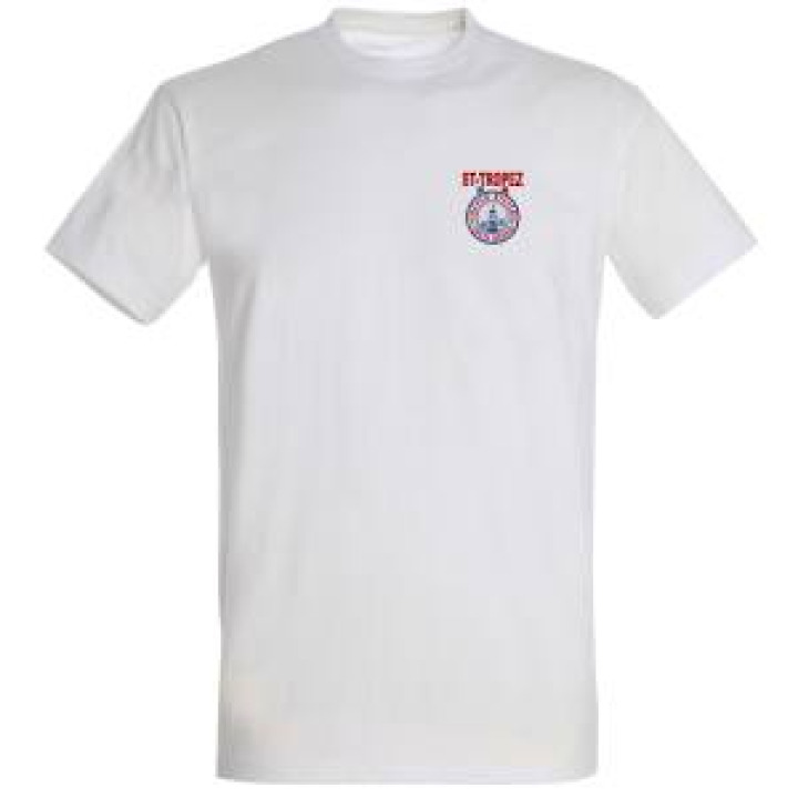 20670  St Tropez French Riviera Local Brand