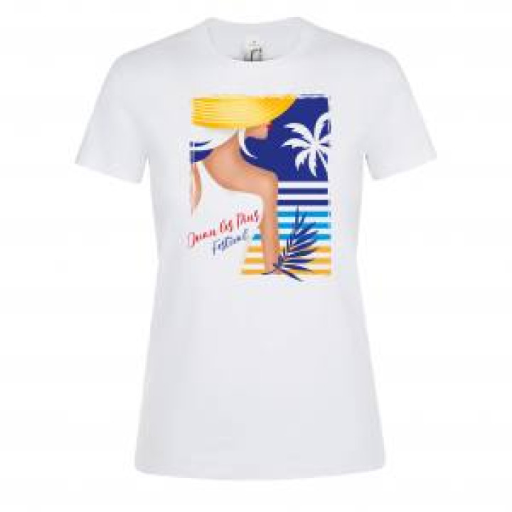 20674  Juan les Pins Festival