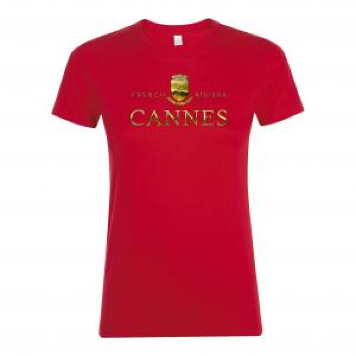 20682  French Riviera Cannes