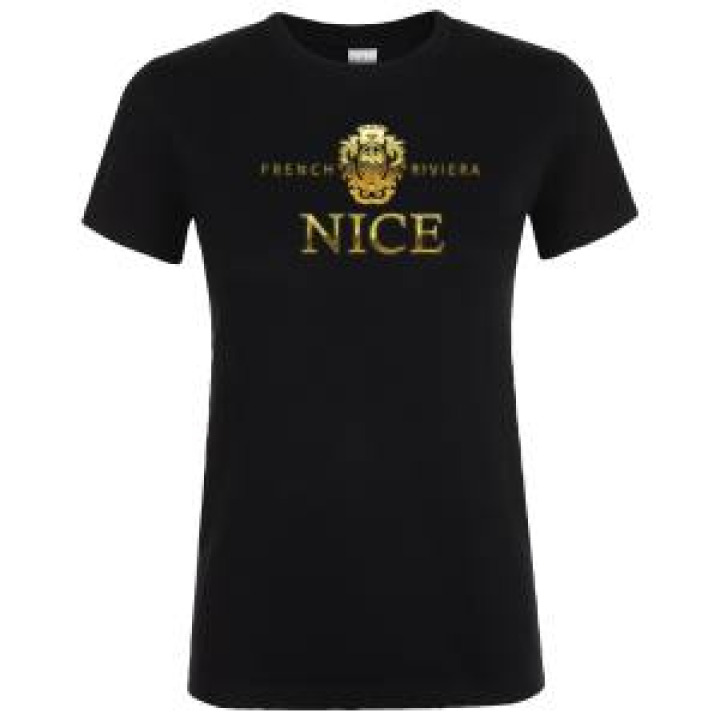 20682  French Riviera Nice