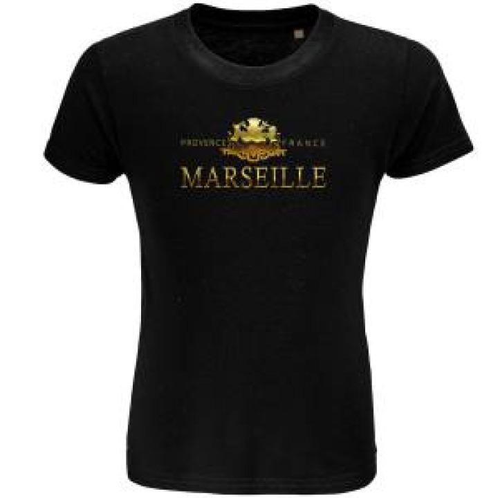 20682  Provence France Marseille