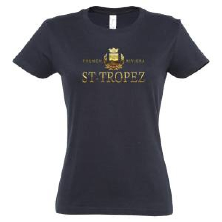 20682  St Tropez French Riviera