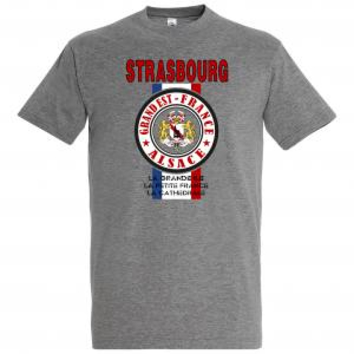 20702  Strasbourg Grand Est Alsace France