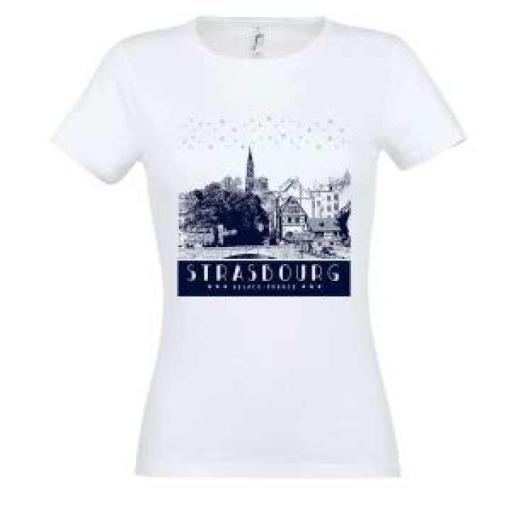 20706  Maison Etoiles Strasbourg France  Strass
