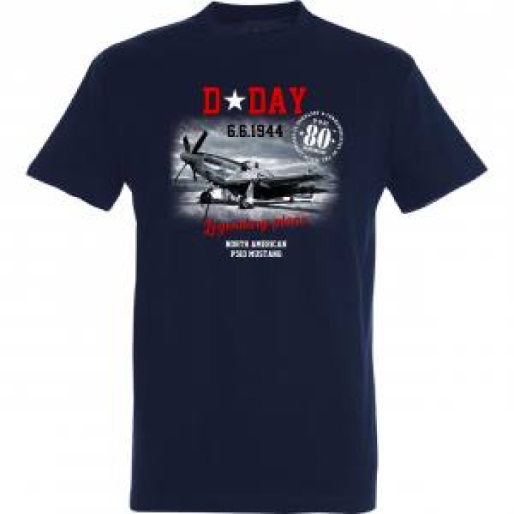 20904  Avion Legenday Plane 80the Anniversary