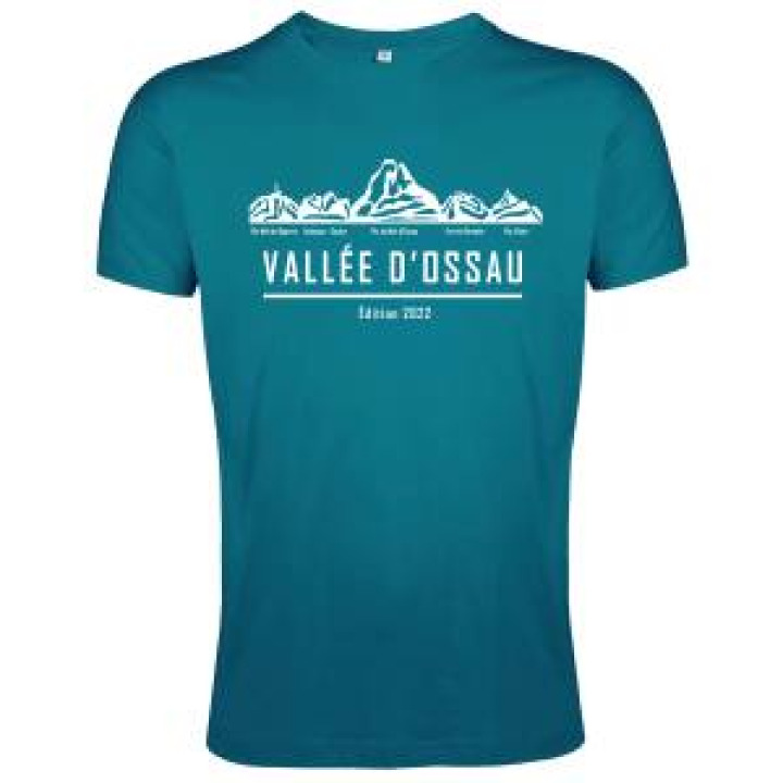 20918  Logo Client Vallée DOssau 2022 Impression Blanche