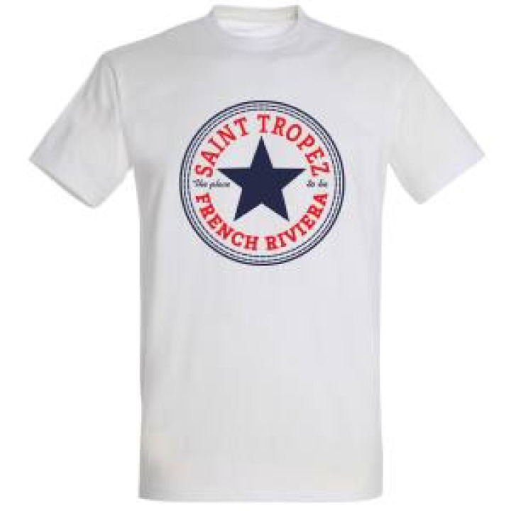 20998  Cercle Etoile Saint Tropez French Riviera