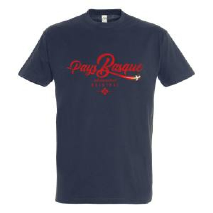 21062  Pays Basque Original