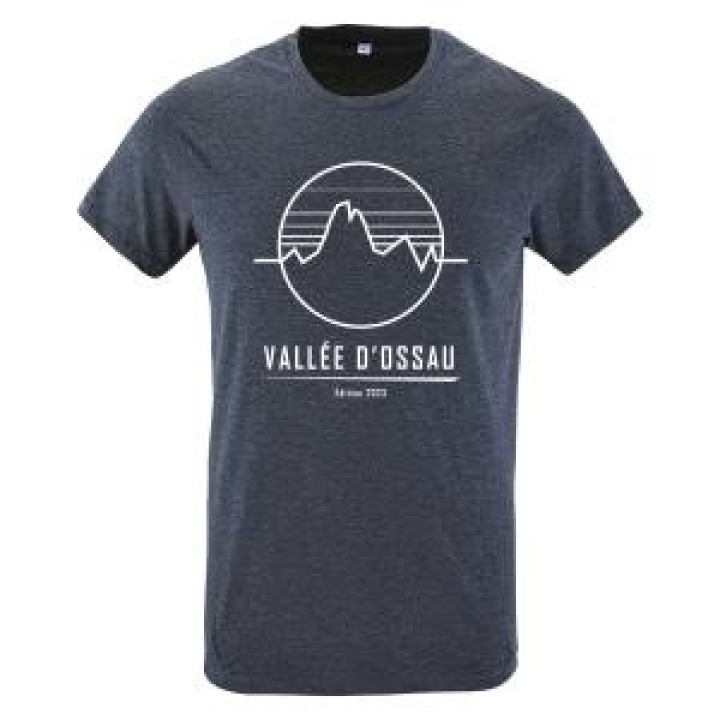 21137  Sérigraphie logo Client Vallée DOssau 2023