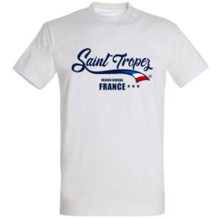 21158  Saint Tropez French Riviera France
