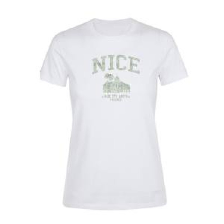 21186  Transfert Paillette Nice Negresco Baie des Anges Version Or