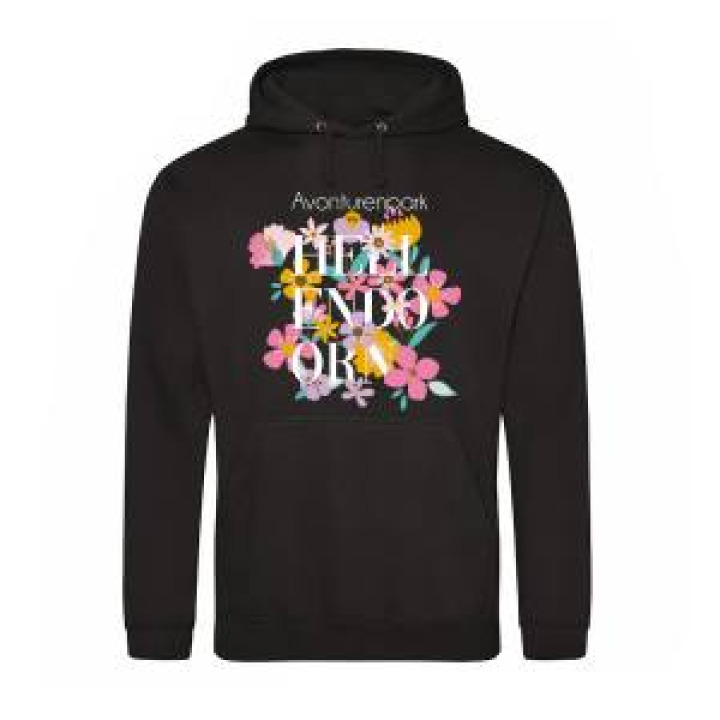 21227  Hellendoorn Fleurs