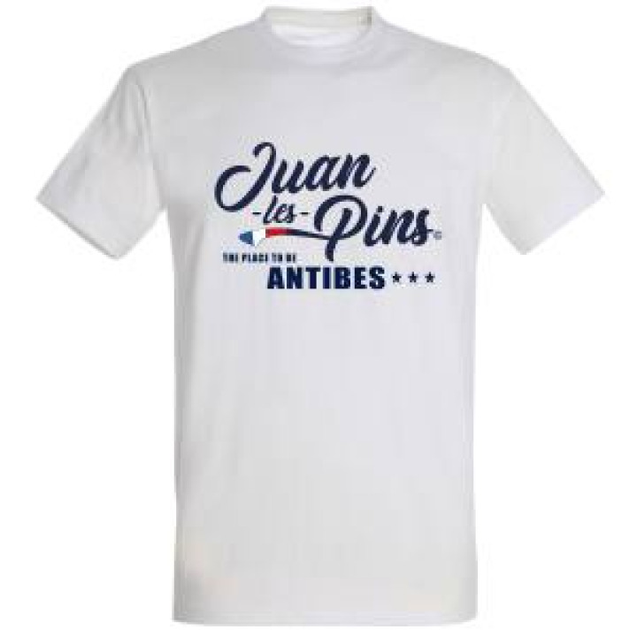 21262  JuanLesPins the Place To Be Antibes