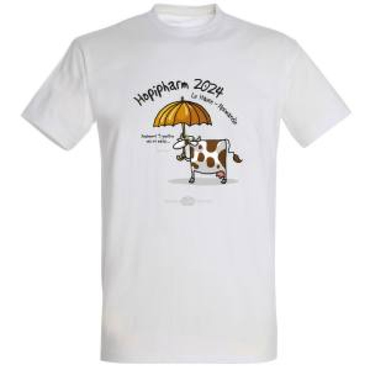21271  Hopipharm 2024
