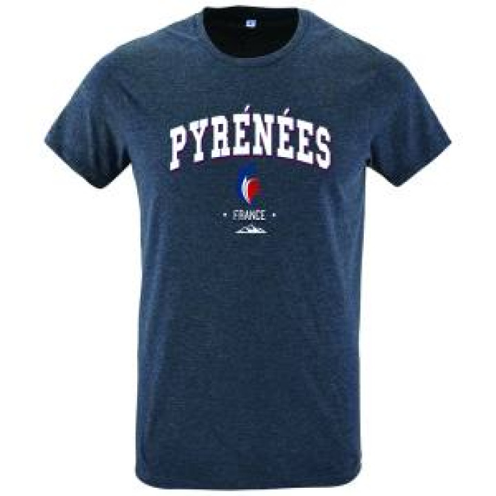 30263  Pyrénées  Coq France
