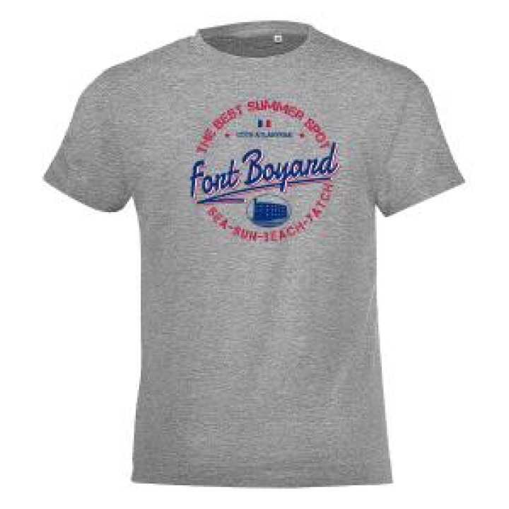 30316  The Best Summer Fort Boyard