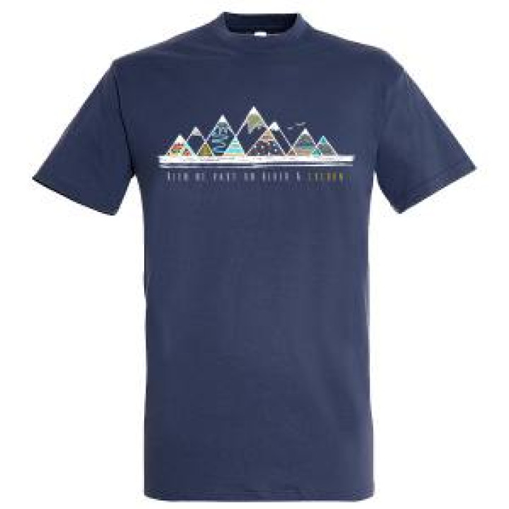 30383  Naïf Montagne Luchon