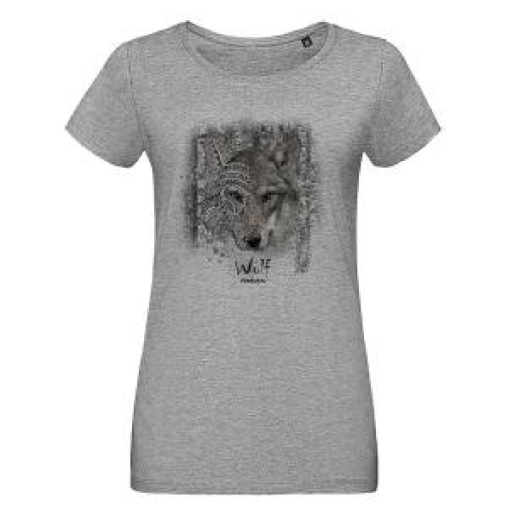 30425  Loup Pyrénées