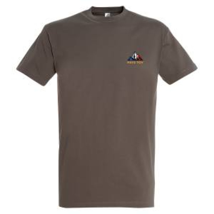30452  Pocket Montagne Pays Toy