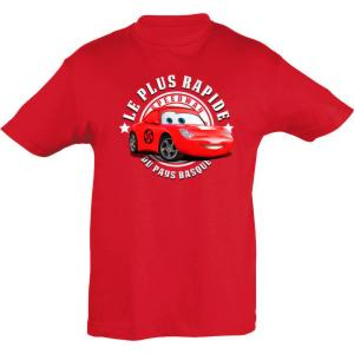 3601  Cars Pays Basque