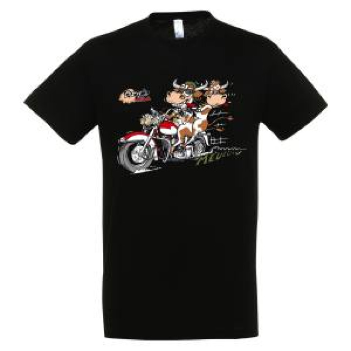 4700  Moto Podlait