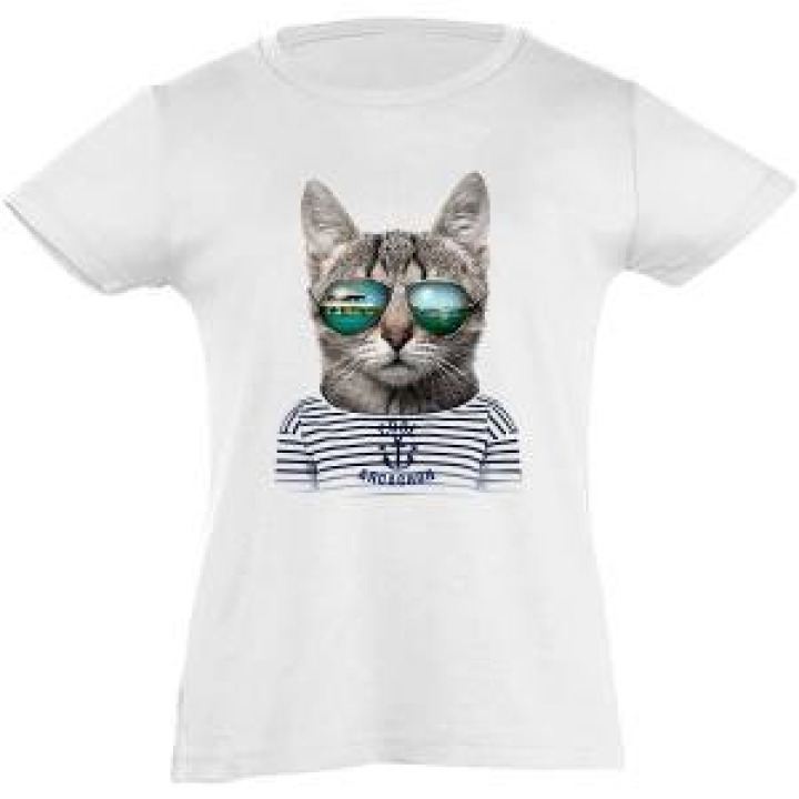 4740  Chat Lunette Arcachon