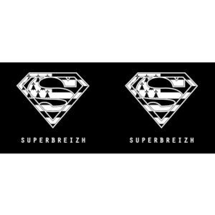 6602  Superbreizh