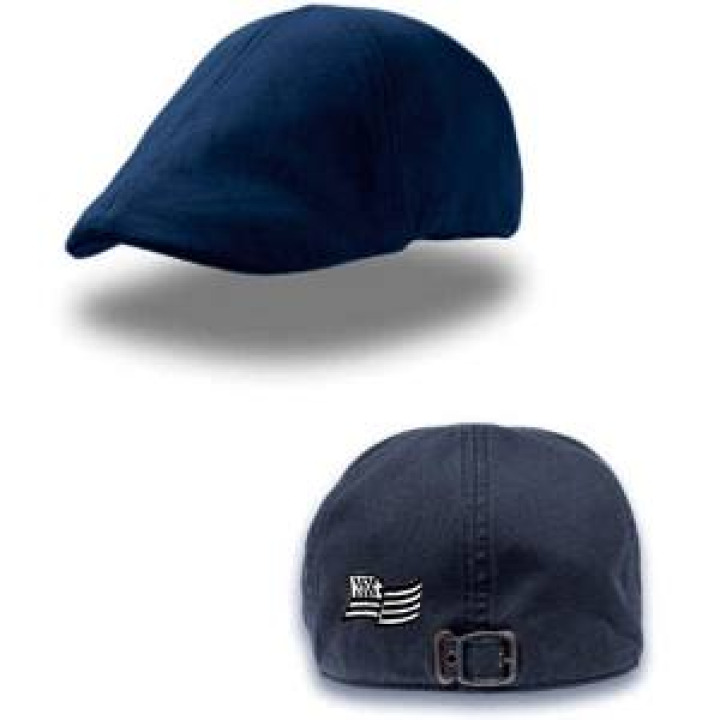 BC9012  Broderie Bretagne