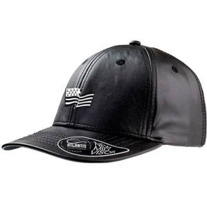 BC9018  Lewis Broderie Drapeau