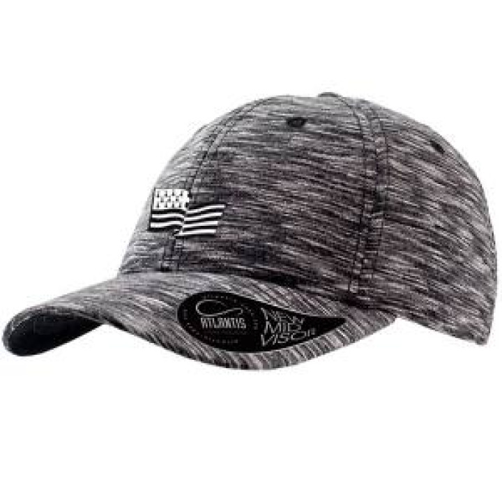 BC9020  Mash Up Broderie Drapeau
