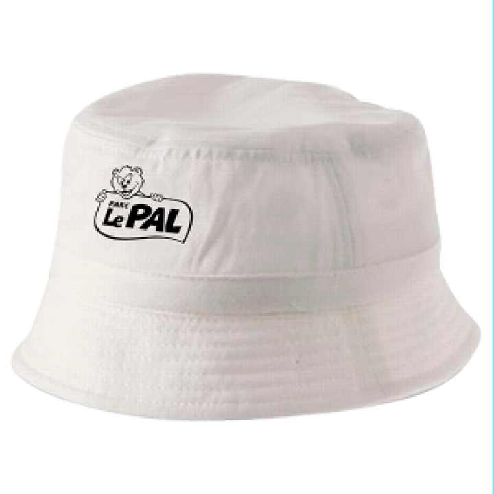 Bob Transfert Bobs 18952b111 le Pal Blanc Taille unique